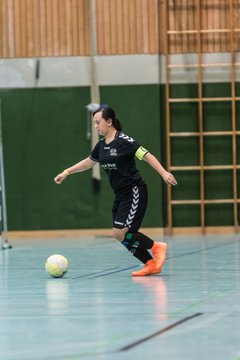 Bild 428 - B-Juniorinnen Kreismeisterschaft